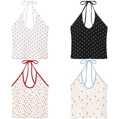 オトイロハ アルバム「ナガレボシ」 最終値下げ 【公式通販】