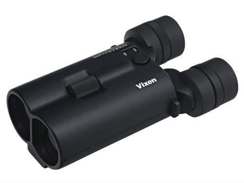 ビクセン ATERA II H14x42WP