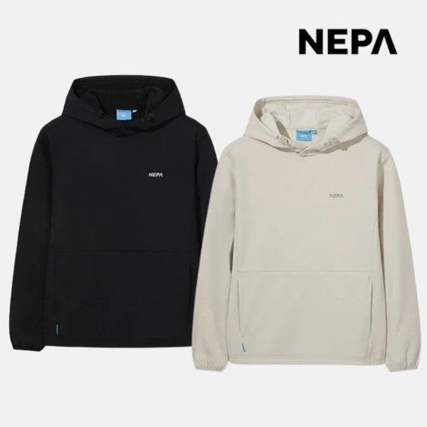 男性 女性 裏起毛 トレーニング フーディ プルオーバー 保温 Tシャツ 7LF6021