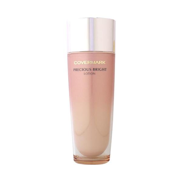 プレシャスブライトローションＷ 150mL