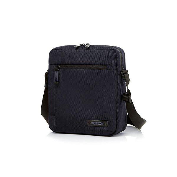 VOLTA クロスバッグ NAVY GC941002