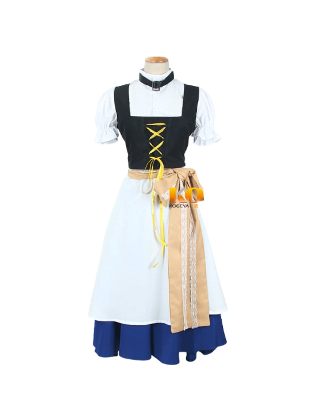 hinachiroruさま専用(お取置き＆待ち) hinachiroruさま専用(お取置き＆待ち) 癒しだけでは終わらない幸福感と