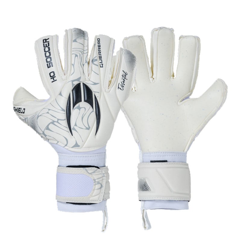 HO SOCCER HO サッカー ゲレーロ シールド エッセンシャル V2 サッカー キーパーグローブ 24FW (52.0323)