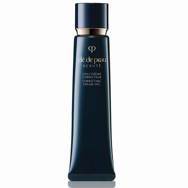 クレ・ド・ポー ボーテ ヴォワール コレクチュール n 37ml