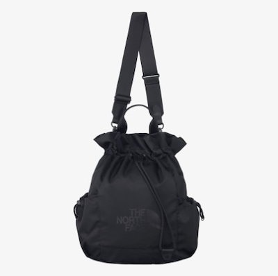 45rpm★40s 50s 復刻 サガラ刺繡 レタードニット★アワードセーター 45rpm☆40s 50s 復刻 サガラ刺繡 レタードニット☆アワードセーター