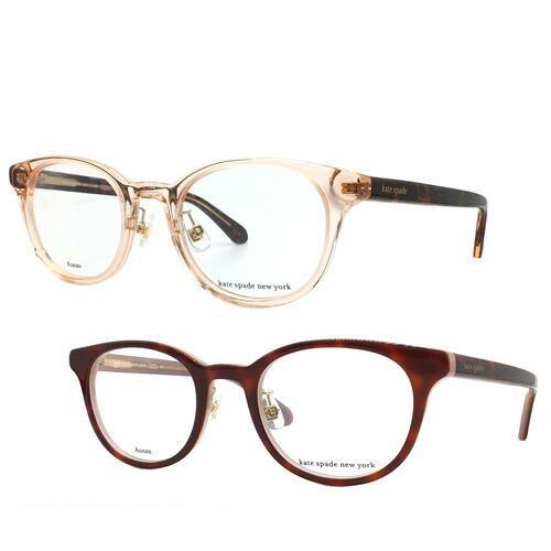 メガネ BAINA/F col.086/35J 49mm 2color