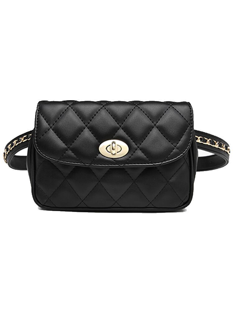 ウエストバッグ キルティング バッグ カバン かばん 鞄 bag レディースバッグ 使いやすい スクエア型 四角 大人可愛い きれいめ シンプル カジュアル 大人 上品 おしゃれ お洒落 大人女子