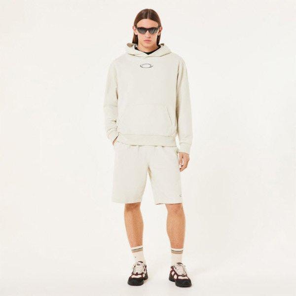 M フード付き ZQC FOA40544368S MTL PO フード付き