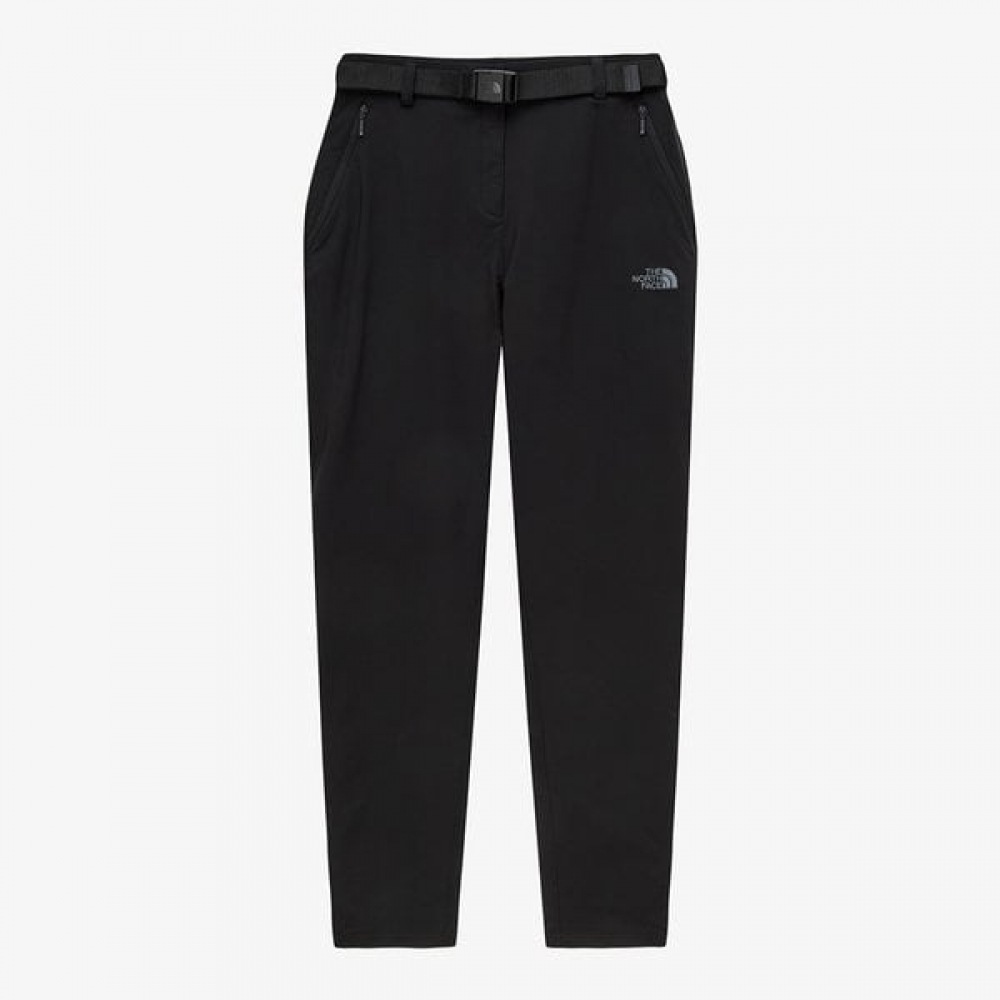 ノースフェイス レディース ベユルパンツ NP6NQ30A