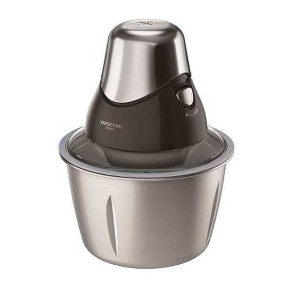 フードプロセッサー TK2000-S