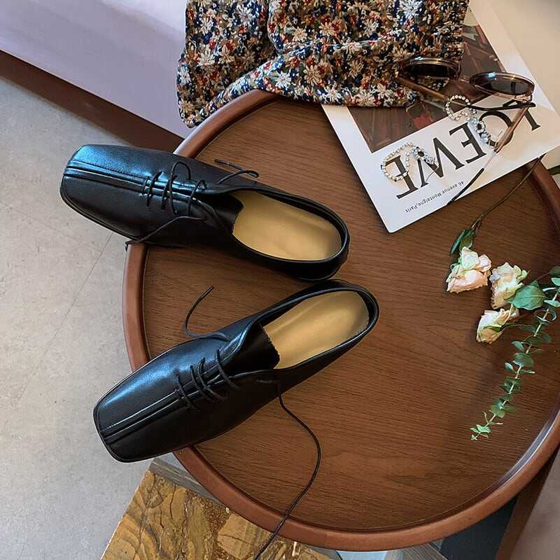 おしゃれ お洒落 人気 安い 激安 お得 靴 シューズ ビジネスシューズ 紳士靴 フラット シューズ ブライダルシューズ ドレスシューズ レース アップ シューズ 革靴 レザー 革 lsho 8,752円