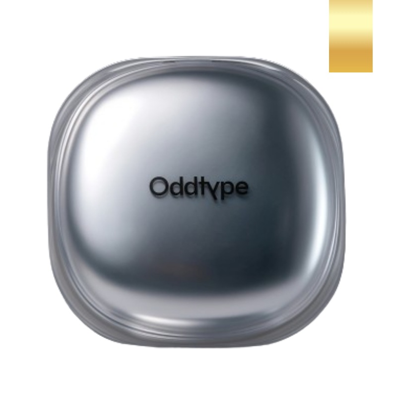 [新作][本品+リフィル]スキンシンクアップクッション2種/クッションファンデーション/クッションファンデ