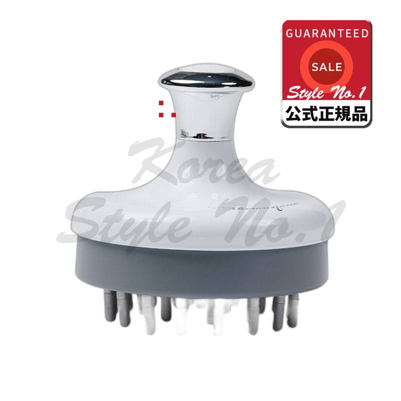 ダマークイーン頭皮クーリングスティックミックスカラー