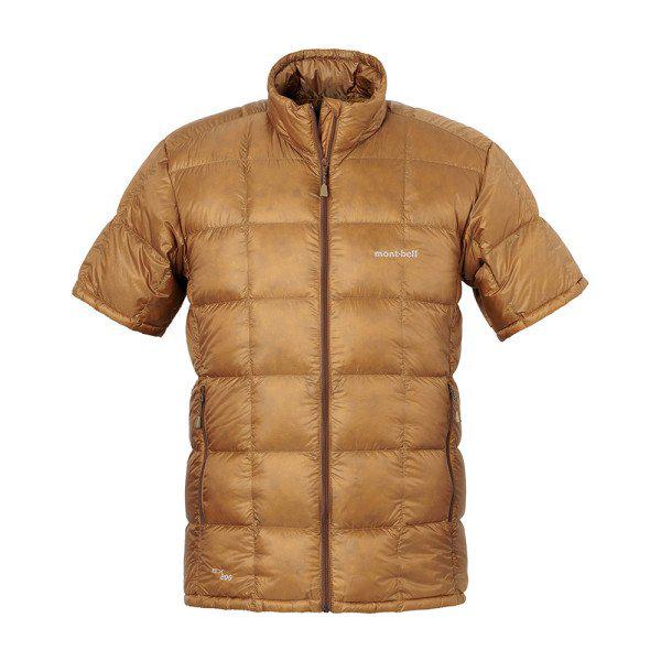 スーペリアダウンティー2 JBWIWUDL042