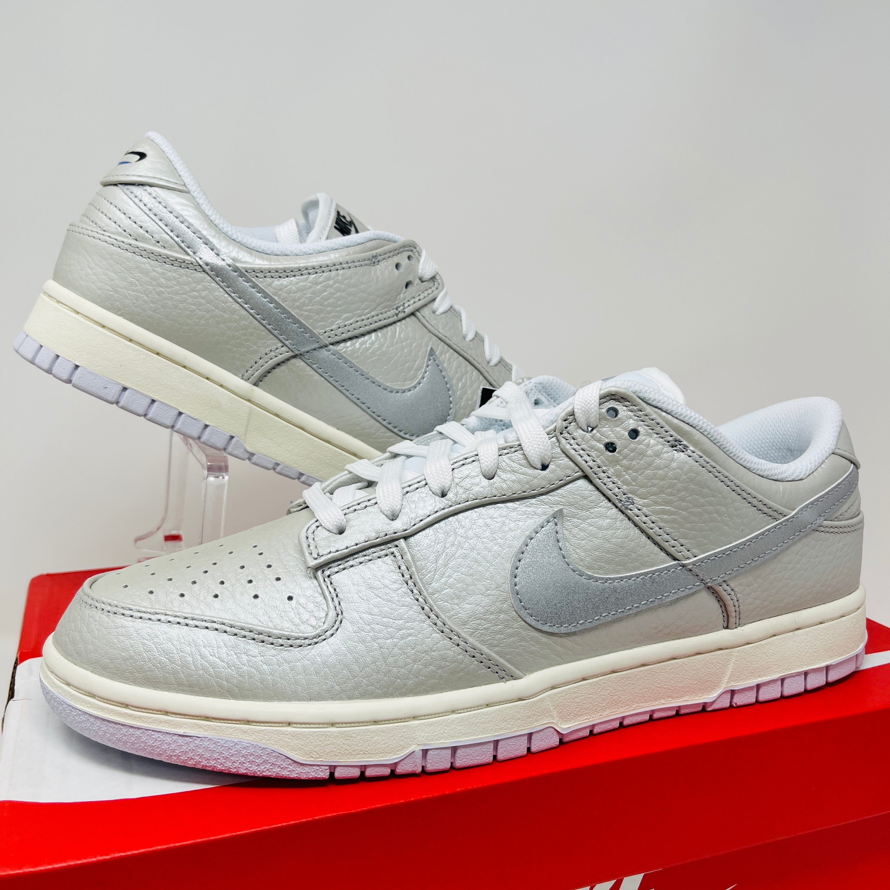 ダンク ロー SE DUNK LOW SE メンズ スニーカー DX3197-095