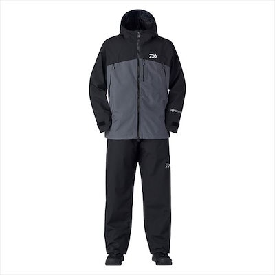 ヨウジヤマモトファム レザージャケット ヨウジヤマモトファム レザージャケット 楽天市場】ヨウジヤマモト