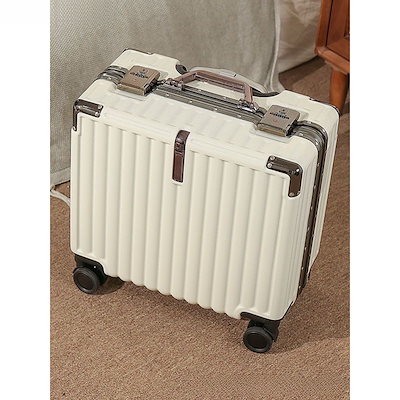 タイニークラッシュ クラッシュ9他セット 【公式通販】