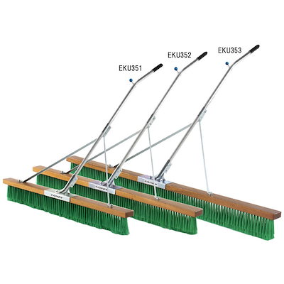 ニチフ銅線用圧着端子R６０ー８　169個 R60-8 銅線用 裸圧着端子 (R形)丸形 ニチフ RoHS指令の規制適合品仕様