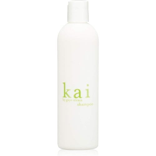 kai fragrance カイ フレグランス シャンプー 296ml