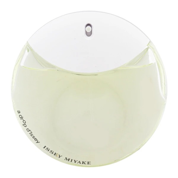 ア ドロップ ドゥ イッセイ （テスター） EDP SP 90ml