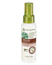 Qoo10] パワフルエックスジンセンリカバリークリー : ボディ