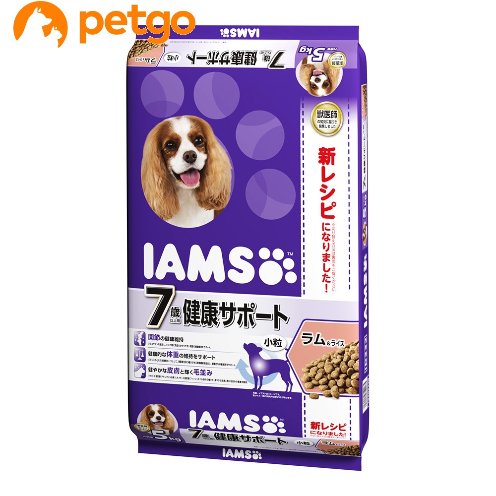 �A�C���X 7�Έȏ�p ���N�T�|�[�g ����&���C�X���� 5kg