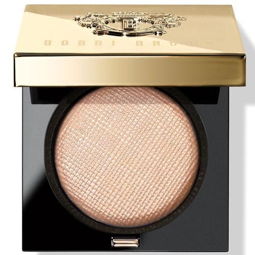 ボビイブラウン リュクス アイシャドウ 2.5g #ムーンストーン MOONSTON ボビーブラウンBOBBI BROWN