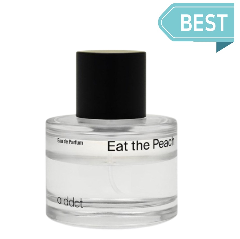 [BEST] イットザピーチ EDP 50ml Eat The Peach 香水 Perfume