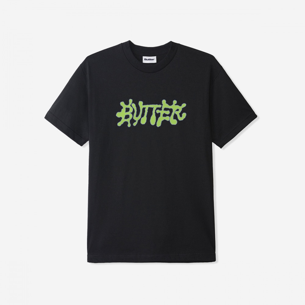 バターグッズインクティーインクティー