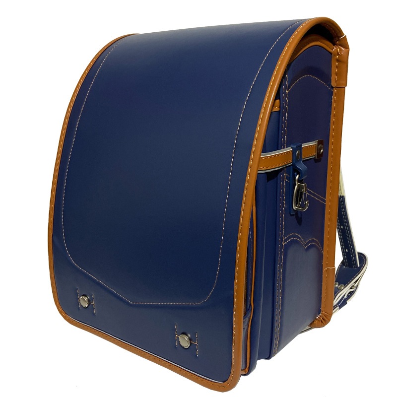 ランドセル 女の子 男の子 通学バッグ 小学生 無地 おしゃれ プレゼント 軽い