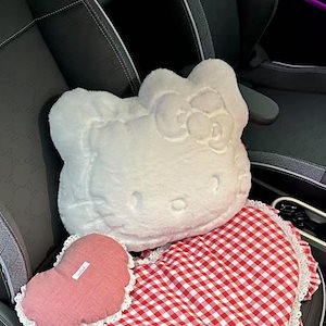 レア♡薔薇キティ♡5点まとめ売り　スリッパ　ひざ掛け　シリコンカップカバー Qoo10] ハローキティスリッパ女性夏屋内滑り止めバ
