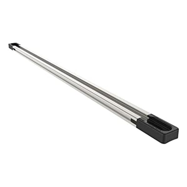 タフトラックレール モジュラー シルバー 全長50.8cm RAM-TRACK-EXA-17U P105-2252
