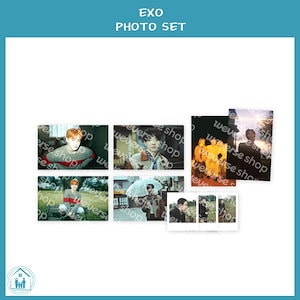 ASTRO ムンビン neikidnis 購入特典 トレカ ASTRO ムンビン ネイキドニス neikidnis - メルカリ