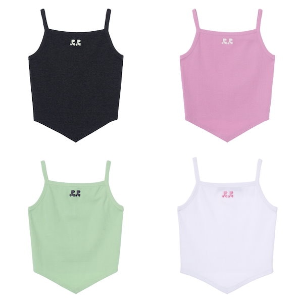 Qoo10] rest&recreation 【REST & RECREATION】