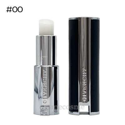 ジバンシイ ルージュ アンテルディ バーム #00(3274872449688) 母の日 5,171円