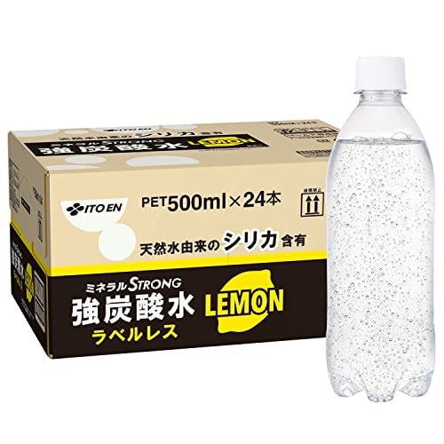 檸檬炭酸.・゜ページ 三ツ矢THE檸檬 PET500ml｜炭酸飲料｜商品情報｜アサヒ飲料