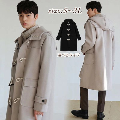 激レア OS技研 スーパーロックLSD 初期型 RX-7 FD/FC/RX-8用 【公式通販】