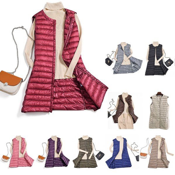 ダウンジャケット 中綿 冬コート メンズ 裏起毛 アウトドア フード 厚手 防寒防風 保温 秋冬 7,333円