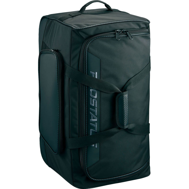 プロステイタス 遠征バッグ 野球 ソフトボール 遠征バッグ bap7024s-1900