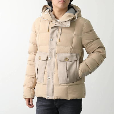 sc4 スイングキャディ 専用ケース付き 超美品 【公式通販】