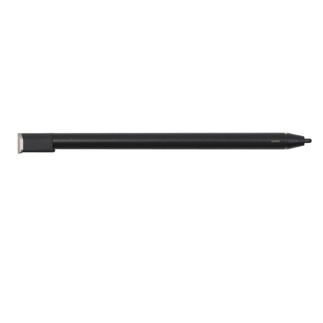 ラップトップ ペン互換 Lenovo Yoga C940-14IIL 81Q9 01FR724 11033B6 D6.5