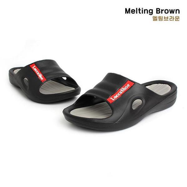 学校用室内履き ビーチサンダル PT25 4,450円