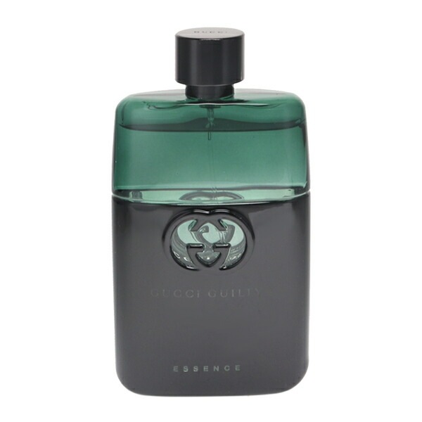 ギルティ エッセンス プールオム （テスター） EDT SP 90ml