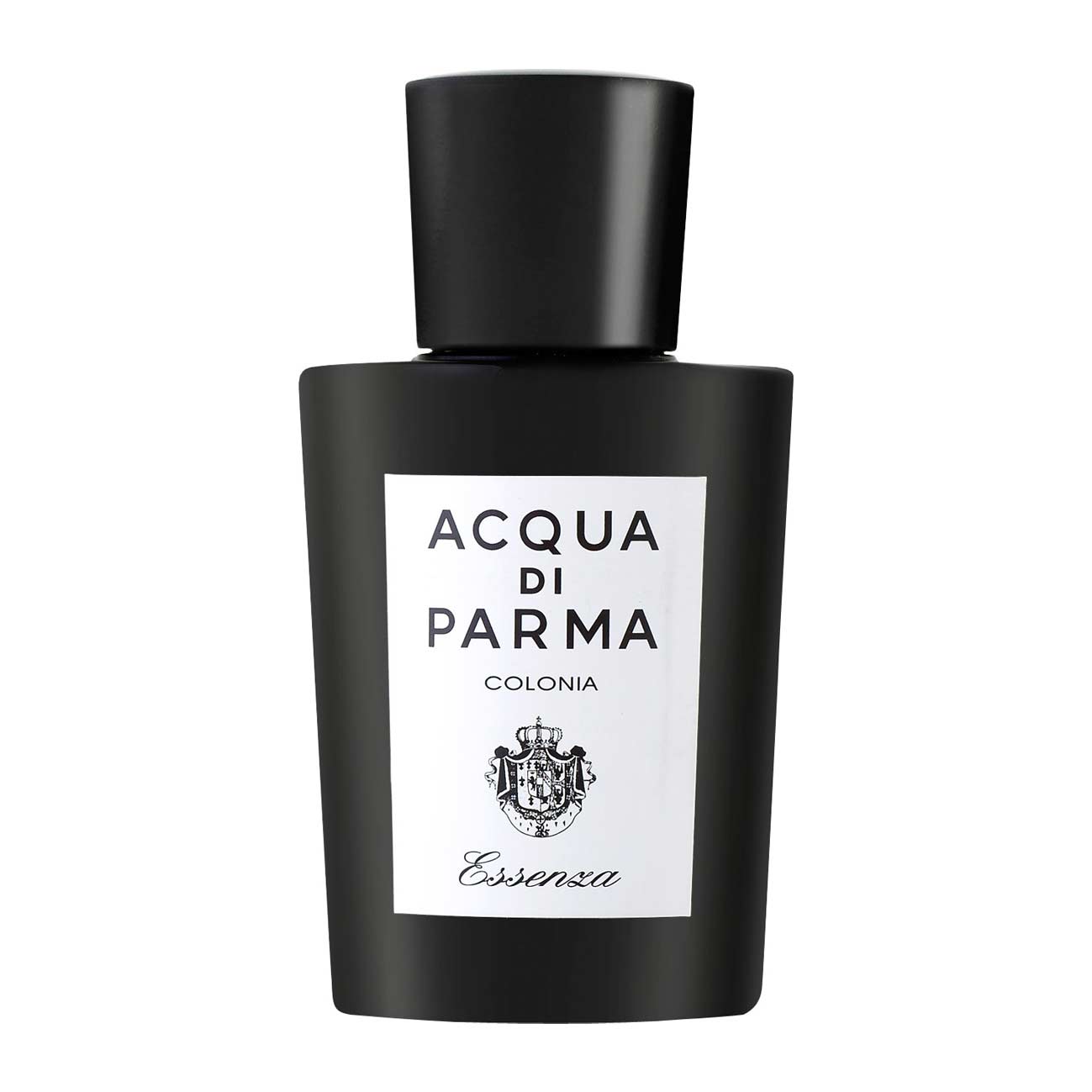 【本日出発】アクアディパルマ 香水 コロニア エッセンザ オードコロン EDC100ml1個