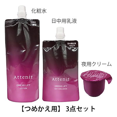 遊戯王【ナチュル】デッキ 地霊使いアウス スリーブ付