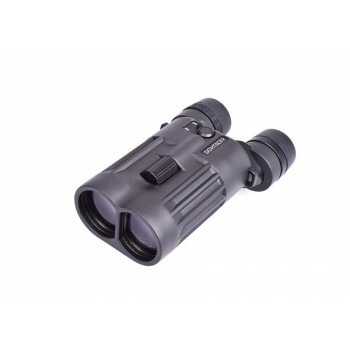 SIGHTRON　防振双眼鏡　SIIBL　1242