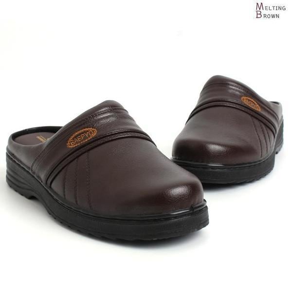 メンズ オフィス スリッパ 冬用スリッパ BP2