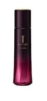 Qoo10] カネボウ バルカン アフターシェーブローション 化