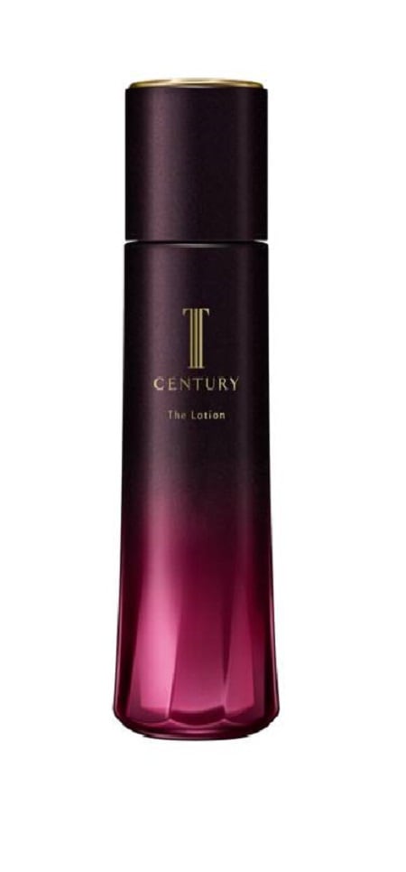 トワニー　センチュリー　ザ・ローションa SP 150ml薬用化粧水【医薬部外品】 【お取り寄せ商品】キャンセル不可