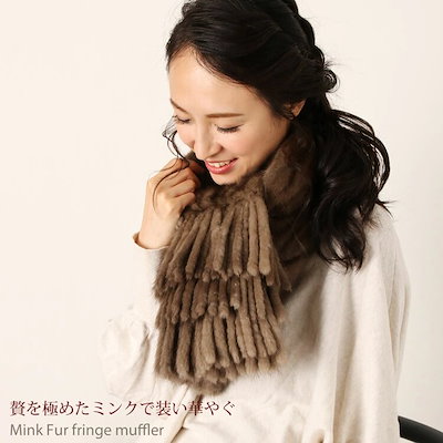 夏用 袋帯 抽象模様 幾何学模様 四角 着物 065w d 【公式通販】